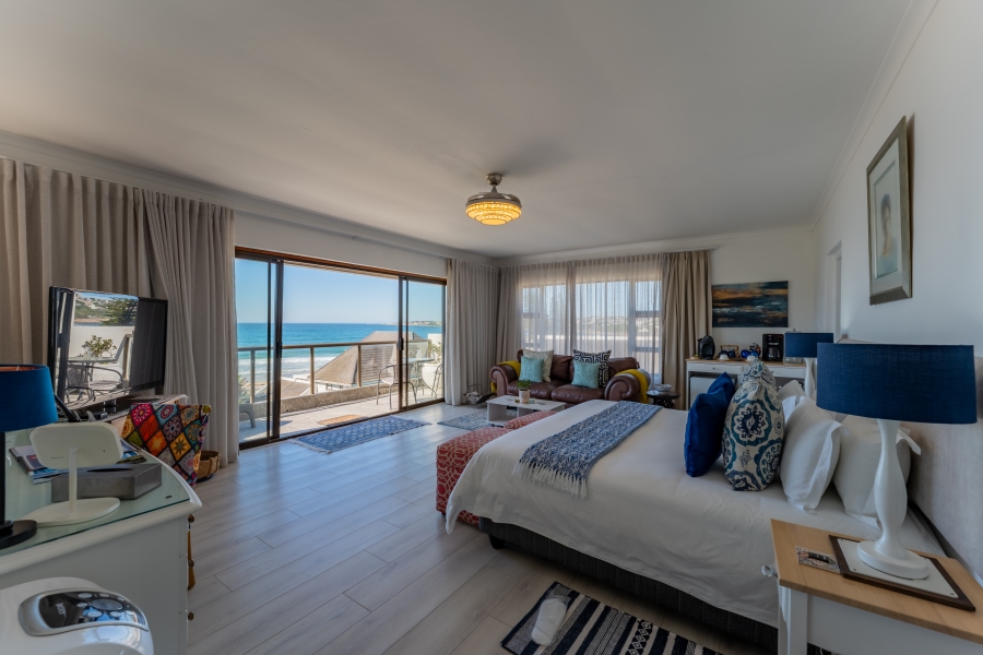 10 Bedroom Property for Sale in St Francis Bay Village Eastern Cape